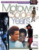 Motown: The Golden Years (eBook, ePUB)