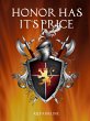 Honor Has It's Price (eBook, ePUB) - Bild 1