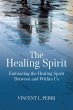 The Healing Spirit (eBook, ePUB) - Bild 1