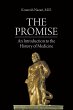 The Promise (eBook, ePUB) - Bild 1