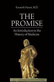 The Promise (eBook, ePUB)