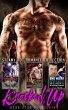 Knocked Up : Steamy Hot Romance... - Bild 1