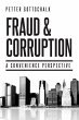 Fraud and Corruption (eBook, ePUB) - Bild 1