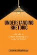 Understanding Rhetoric (eBook, ePUB) - Bild 1