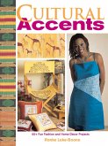 Cultural Accents (eBook, ePUB)