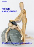 Krisenmanagement (eBook, ePUB)