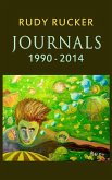 Journals 1990-2014 (eBook, ePUB)