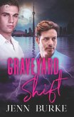 Graveyard Shift (eBook, ePUB)