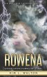 Rowena (Book One The Sisterhood Series,... - Bild 1