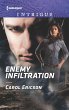 Enemy Infiltration (eBook, ePUB) - Bild 1