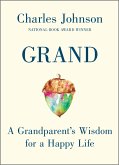 Grand (eBook, ePUB)
