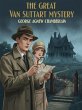 The Great Van Suttart Mystery (eBook,... - Bild 1