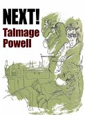 Next! (eBook, ePUB)