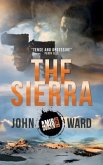 The Sierra (eBook, ePUB) The Sierra (eBook, ePUB)