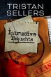 Intrusive Thoughts (eBook, ePUB) - Bild 1