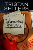 Intrusive Thoughts (eBook, ePUB) Intrusive Thoughts (eBook, ePUB)