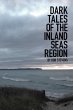 Dark Tales of the Inland Seas Region... - Bild 1