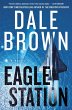 Eagle Station (eBook, ePUB) - Bild 1