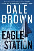 Eagle Station (eBook, ePUB)