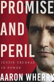Promise and Peril (eBook, ePUB) Promise and Peril (eBook, ePUB)