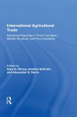 International Agricultural Trade (eBook, PDF)