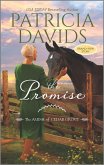 The Promise (eBook, ePUB)