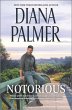 Notorious (eBook, ePUB) - Bild 1