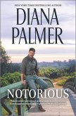 Notorious (eBook, ePUB) Notorious (eBook, ePUB)