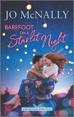 Barefoot on a Starlit Night (eBook, ePUB) Barefoot on a Starlit Night (eBook, ePUB)