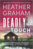 Deadly Touch (eBook, ePUB)