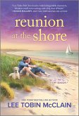 Reunion at the Shore (eBook, ePUB)