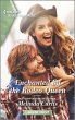 Enchanted by the Rodeo Queen (eBook,... - Bild 1