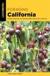 Foraging California (eBook, ePUB) - Bild 1