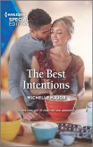 The Best Intentions (eBook, ePUB)