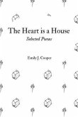 The Heart is a House (eBook, ePUB)