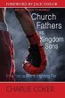 Church Fathers vs Kingdom Sons (eBook,... - Bild 1