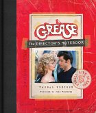 Grease (eBook, ePUB)
