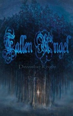 Fallen Angel (eBook, ePUB) - Knight, December