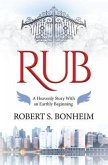Rub (eBook, ePUB)