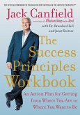 The Success Principles Workbook (eBook, ePUB)