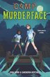 Camp Murderface (eBook, ePUB) - Bild 1