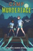 Camp Murderface (eBook, ePUB)