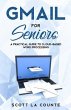 Gmail For Seniors (eBook, ePUB) - Bild 1