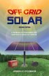 Off Grid Solar (eBook, ePUB) - Bild 1