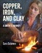 Copper, Iron, and Clay (eBook, ePUB) - Bild 1