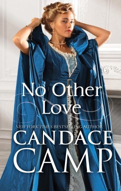Cover No Other Love (eBook, ePUB)