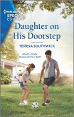 Daughter on His Doorstep (eBook, ePUB)