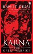 Karna (eBook, ePUB) - Bild 1