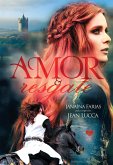 Amor e resgate (eBook, ePUB) Amor e resgate (eBook, ePUB)