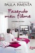 Fazendo meu filme 1 (eBook, ePUB) - Bild 1